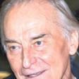 Tanasije Uzunović