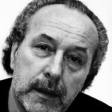 Miodrag Krivokapić