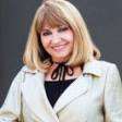 Ljiljana Stjepanović