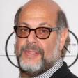 Fred Melamed