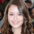 Katie Chang