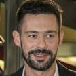 Milan Vasić