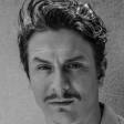 Branislav Tomašević