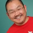 Aaron Takahashi