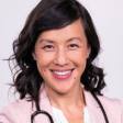 Renee Lim
