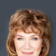 Beverley Elliott