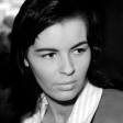 Fouzia El Kader