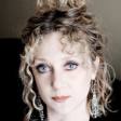 Carol Kane
