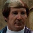 Parnelli Jones
