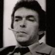 Zoran Miljković