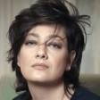 Giovanna Mezzogiorno