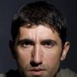 Bašar Rahal