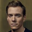 Jake Abel