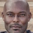 Jimmy Jean-Louis