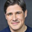 Rich Sommer