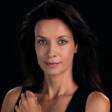 Jana Marinova