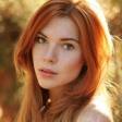 Courtney Halverson