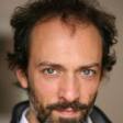 Corrado Invernizzi