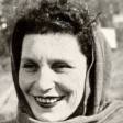 Rina Franchetti