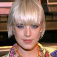 Agyness Deyn