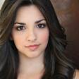 Ana Villafañe