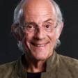 Christopher Lloyd