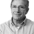 Joan Pera