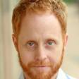 Jeff Bowser