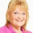 Janet Wright