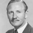 Leslie Phillips