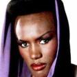 Grace Jones
