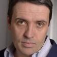 Laurent Poitrenaux