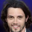 Nathan Parsons