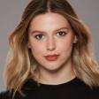 Jenna Wheeler-Hughes