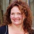 Aida Turturro