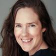 Jessica Grabowsky