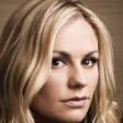 Anna Paquin