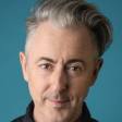 Alan Cumming