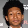 Skylan Brooks