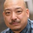 Simon Yin