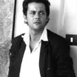 Stefano Madia