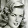 Marjie Millar