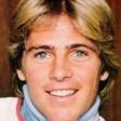 Bruce Penhall