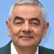 Rowan Atkinson