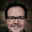 Thomas Mraz