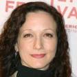 Bebe Neuwirth