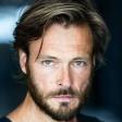 Andreas Pietschmann