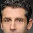 Elliot Levey