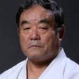 Fumio Demura