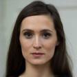 Friederike Becht